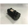 Image 2 : Yaskawa #USAFED-09DB1S Motor