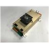 Image 1 : Deltron #11436XB Power Supply