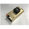 Image 2 : Deltron #11436XB Power Supply