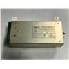 Image 3 : Deltron #11436XB Power Supply