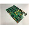 Image 1 : Hurco #415-0224-003 Relay Board