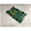 Image 2 : Hurco #415-0224-003 Relay Board