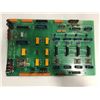 Image 3 : Hurco #415-0224-003 Relay Board