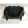 Image 3 : Augat #X70-MB4-7508-1 Rack w/ Cards