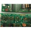 Image 10 : Lot of Yaskawa Circuit Boards