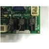 Image 11 : Lot of Yaskawa Circuit Boards