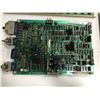 Image 2 : Lot of Yaskawa Circuit Boards