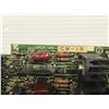 Image 8 : Lot of Yaskawa Circuit Boards