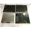 Image 1 : Lot of Yaskawa Circuit Boards