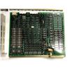 Image 2 : Lot of Yaskawa Circuit Boards