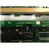 Image 3 : Lot of Yaskawa Circuit Boards