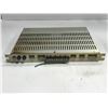 Image 8 : Lot of Yaskawa Circuit Boards