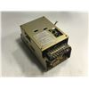 Image 1 : Yaskawa #JUSP_DCP15B DCP Unit
