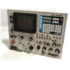 Image 1 : Mori Yasnac #JZNC-OP15 Operator Panel