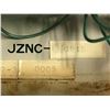 Image 5 : Mori Yasnac #JZNC-OP15 Operator Panel