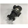 Image 1 : Nippon #TOP-1MT75-1-12MA Gerotor Motor