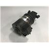 Image 2 : Nippon #TOP-1MT75-1-12MA Gerotor Motor
