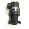 Image 3 : Nippon #TOP-1MT75-1-12MA Gerotor Motor