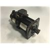 Image 1 : Yaskawa #UGCMED-04-MC61 Motor