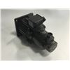 Image 2 : Yaskawa #UGCMED-04-MC61 Motor