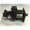 Image 3 : Yaskawa #UGCMED-04-MC61 Motor