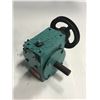 Image 2 : Hub City #02-20-10309-211 Gear Reducer