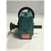Image 3 : Hub City #02-20-10309-211 Gear Reducer