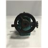 Image 4 : Hub City #02-20-10309-211 Gear Reducer