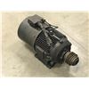 Image 1 : Yaskawa #EEA-IKM AC Spindle Motor