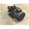 Image 2 : Yaskawa #EEA-IKM AC Spindle Motor