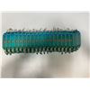 Image 2 : Lot of  (30) Pepperl + Fuchs Modules (see pics for part numbers)