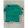 Image 3 : Lot of  (30) Pepperl + Fuchs Modules (see pics for part numbers)