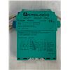 Image 9 : Lot of  (30) Pepperl + Fuchs Modules (see pics for part numbers)