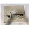 Image 2 : Monitor - DisplayPAC-OP