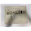 Image 2 : Monitor - DisplayPAC-OP