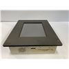 Image 5 : Monitor - DisplayPAC-OP