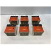 Image 3 : Lot of (6) Weidmuller Power Supplies (See pics for part numbers)
