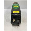 Image 13 : (2) Control Techniques #SP1406 Unidrive