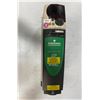 Image 16 : (2) Control Techniques #SP1406 Unidrive