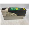 Image 7 : (2) Control Techniques #SP1406 Unidrive