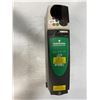 Image 8 : (2) Control Techniques #SP1406 Unidrive