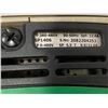 Image 9 : (2) Control Techniques #SP1406 Unidrive