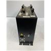 Image 13 : (2) Promess EMAC Controller (See Pics for Part Numbers)
