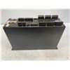 Image 14 : (2) Promess EMAC Controller (See Pics for Part Numbers)