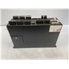 Image 15 : (2) Promess EMAC Controller (See Pics for Part Numbers)