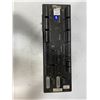 Image 16 : (2) Promess EMAC Controller (See Pics for Part Numbers)