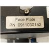 Image 17 : (2) Promess EMAC Controller (See Pics for Part Numbers)