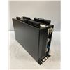 Image 3 : (2) Promess EMAC Controller (See Pics for Part Numbers)