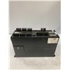 Image 7 : (2) Promess EMAC Controller (See Pics for Part Numbers)