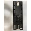 Image 8 : (2) Promess EMAC Controller (See Pics for Part Numbers)